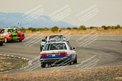 media/Mar-16-2025-Nasa (Sun) [[7f0970bcc3]]/Race Group B/Race/
